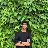 Daksh Rai