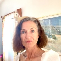 Beverley Whyte