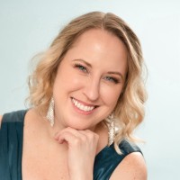 Emily S. Whitten