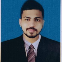 Chandan Nayak