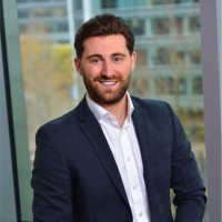 James Matthewson ACSI