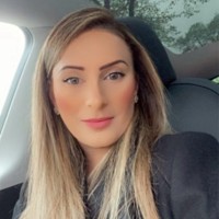 Nazia Yaqoob