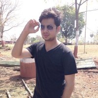 Chirag Darji