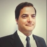 Edgardo Guada