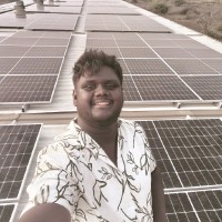 Rakesh Sundar