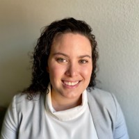 Vanessa Chehab N, SHRM-CP