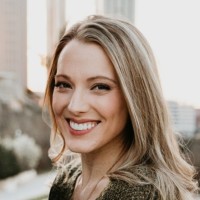 Sally Prochak