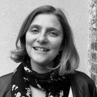 Hélène Sclafer