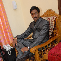 Liju Kulakkada