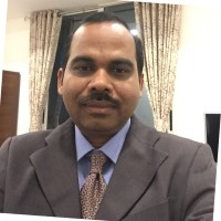 Sambhunath Sahu