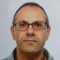 Fabrizio Tresca