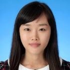 Hyo Jin Kang