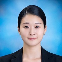 Sunhee Shin