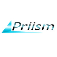 Christophe Priism