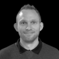 Mark Wandy Nielsen