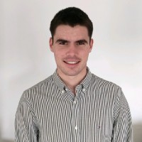 Léo Divanac'H
