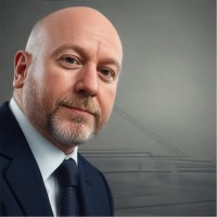 Jean-Michel Doré