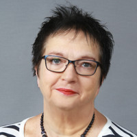 Elke Schneider