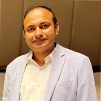 Jiten Rajani