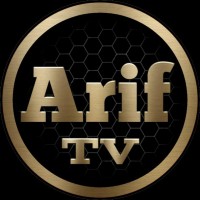 Arif Tv