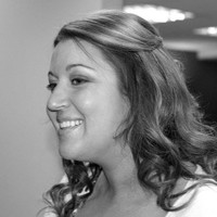 Laura Cooper Mcipd