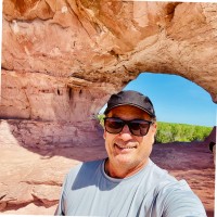 MARCO ANTONIO CONSTANCIO