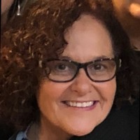 Cyd Ticho-Otto