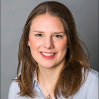 Jennifer Flentge