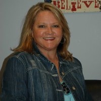 Sue Mullen