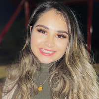 Nancy Barajas