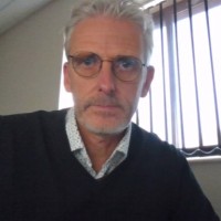 Pascal Laville