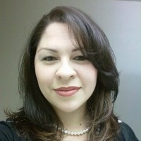 Styliani Cardoza