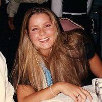 Allie Mancino