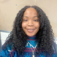Kemi Kelley
