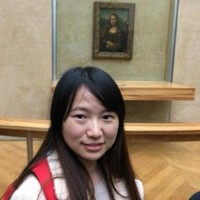 Xue Wu