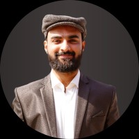 Babar Hanif