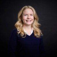 Mona Aaltonen