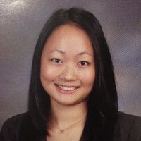 Tomoyo Fukumori