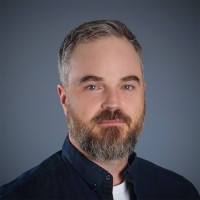 Brad Shuber