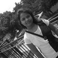 Nandini Rout