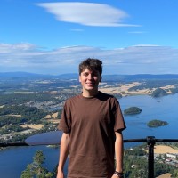 Sebastian Preststulen