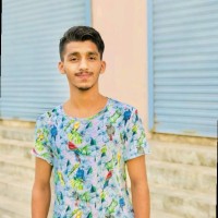 Abdullah Shahzad -Expert in SEO Link building and backlinks