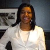 Gwendolyn King
