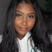 Thamara Martins