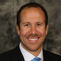 Chuck Meoska, Pe, Leed Ap
