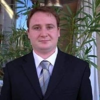 Julien STEVENS