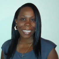 Mara Lawrence  Stewart