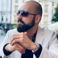 Marcin Bochniak