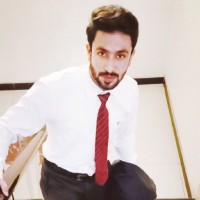 Daud Khan
