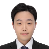 이정규